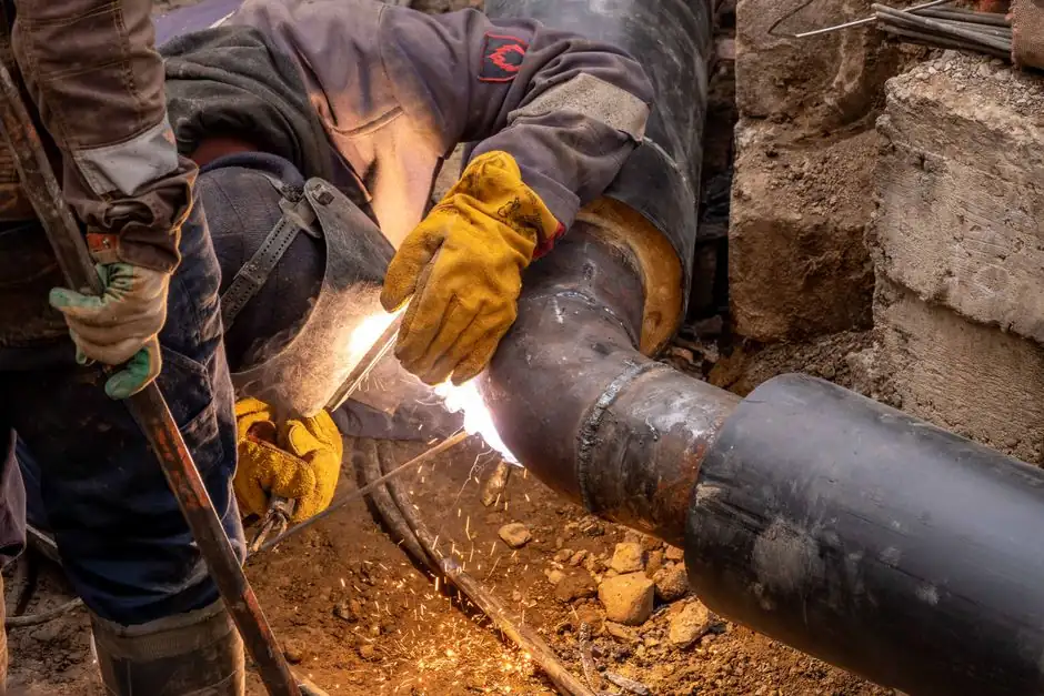 How to maintain your plumbing to prevent leaks