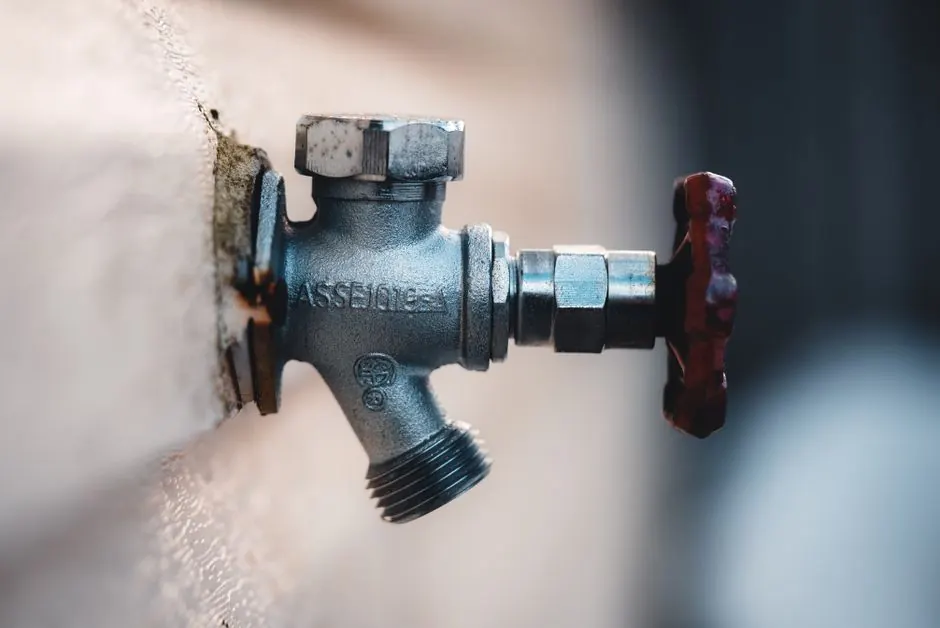 Williston leak detection serving williston, North Dakota
